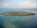 Kurima-jima