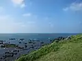 Mizushima Islet
