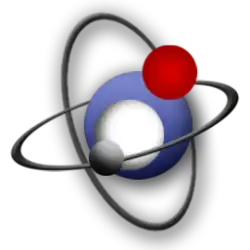 mkvmerge logo