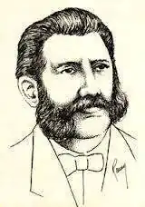 Modesto Díaz Álvarez