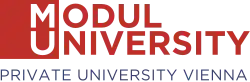 Modul University Vienna