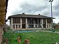 Moghrikola