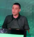 Mohamed Boudrika