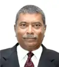 Mohamed Jaleel