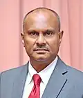 Mohamed Shihab