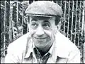 Abdellah Mohya (1950–2004)