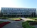 Municipality of Molėtai