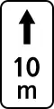 Action area