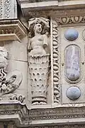 Hôtel Molinier.