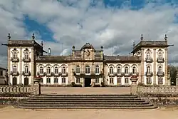 Brejoeira