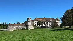 Castle