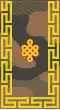Mongolian Army-BRG-field 2006-2011