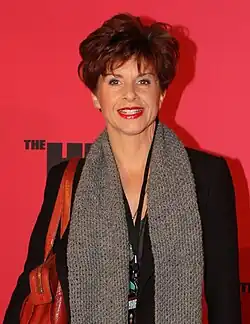 Trapaga in July 2013