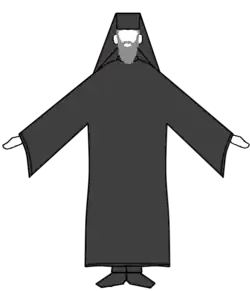 Monk