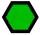 The Monohex