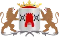 Coat of arms of Montfoort
