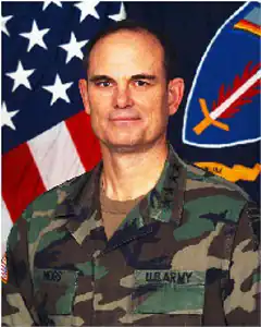 Montgomery C. Meigs