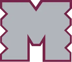 Montreal Machine logo