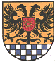 Moretus family
