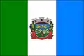 Flag of Mormaço