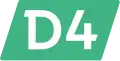 #D4 Line D4 (Moscow Central Diameters)