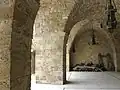 Mosque, Sidon