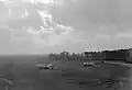 Somewhere in England (139 Squadron)