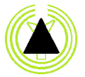 Official seal of Honkawane