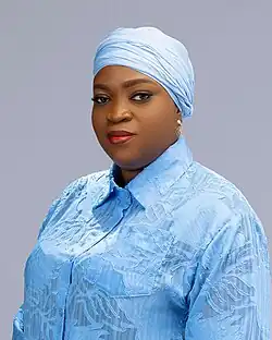 montunrayo_gbadebo-alogba