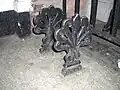 Scraper
