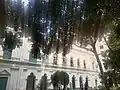 Moyez Manzil