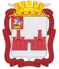 Mozhaysk