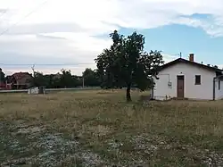 Mramorac