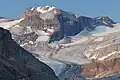 Mt. Habel
