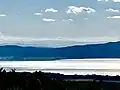 Mt. Higashimikuni