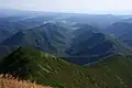 Mount Rakko