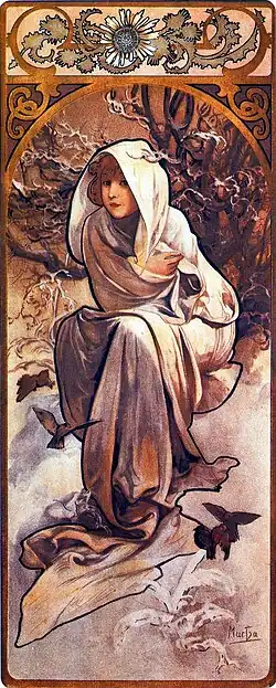 Winter (1897)