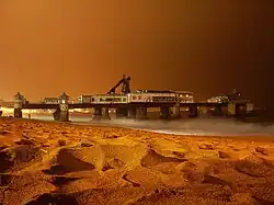 Viña del Mar