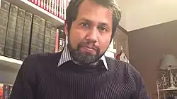 This person
