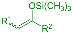 Phosphorsäureester