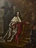 Francesco Maria Imperiale