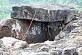Muniarra (cave where a saint once meditated)