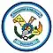 Official seal of Villa Nueva