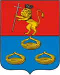 Murom