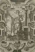 Urania