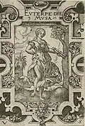 Euterpe