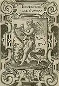 Terpsichore