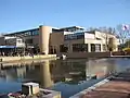 Museon The Hague