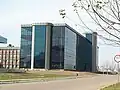 ULBRA Technological Museum