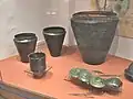 Museum Hallstatt 31